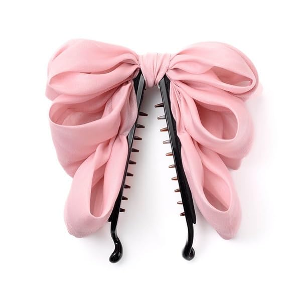 Amazon.co.jp: コンプレックスビズ シーパラダイス バナナクリップ